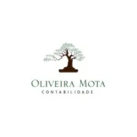 Oliveira Mota Contabilidade