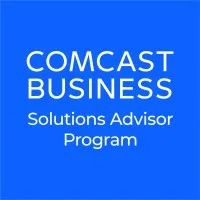 Comcast Business Solutions Advisor Program