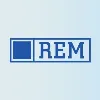 REM REM
