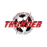 Thunder Soccer Club of Howard County