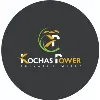 KOCHAS POWER PRIVATE LIMITED KOCHAS POWER PRIVATE LIMITED