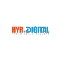 HYR.DIGITAL HYR.DIGITAL