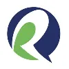 Resurgent Capital Services Resurgent Capital Services
