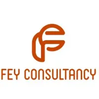 FEY Consultancy