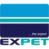 Expet Controls Sdn Bhd