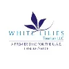 White Lilies Tourism White Lilies Tourism