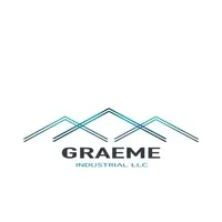 Graeme Industrial LLC