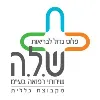 SHILA Medical Services LTD SHILA Medical Services LTD