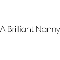 A Brilliant Nanny