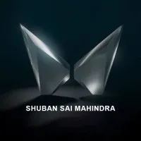 Shuban Sai Mahindra