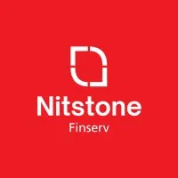Nitstone Finserv