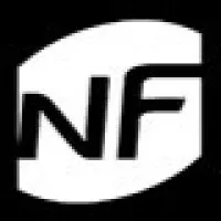 NEELUM FABRICS