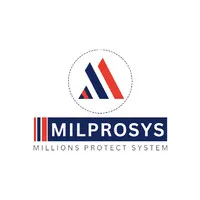 MILPROSYS PRIVATE LIMITED