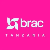 BRAC Tanzania Finance Limited BRAC Tanzania Finance Limited