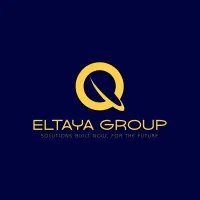 Eltaya Group Limited