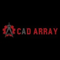 CADARRAY PVT. LTD.