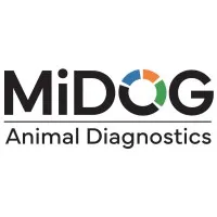 MiDOG LLC
