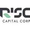 RiSC Capital RiSC Capital