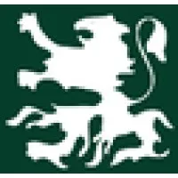 Huffman Developments