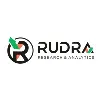 Rudra Research and Analytics