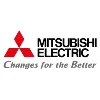 Mitsubishi Electric Brasil