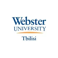 Webster University Tbilisi