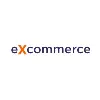 Excommerce Digital Indonesia