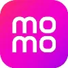 momo.com Inc. momo.com Inc.