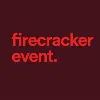 Firecracker Event Firecracker Event