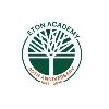 Eton Academy