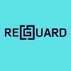 REGUARD REGUARD