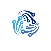 Pavoa Consulting Pavoa Consulting