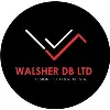 Walsher Design & Build Limited Walsher Design & Build Limited