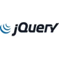 jQuery Project