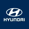 Hyundai Motors Nigeria Ltd.