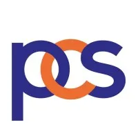 Property Care Services Bangladesh Pvt. Ltd. email format