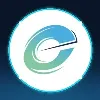 Core Technology Services, Inc Core Technology Services, Inc