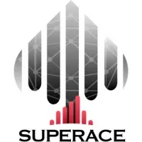 SuperAce Media
