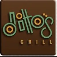 Ditto's Grill