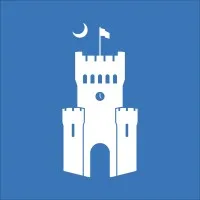 The Citadel