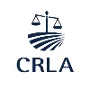 California Rural Legal Assistance, Inc.