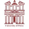 University of Petra