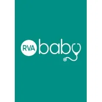 RVA Baby, LLC
