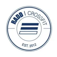 RADD CrossFit