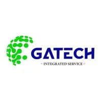 GATECH INTEGRATED SERVICES