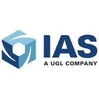 IAS