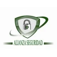Alianza Seguridad Ltda (Ventas)