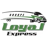 Groupe Loyal Express