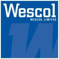 Wescol Ltd.
