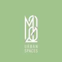 M20 Urban Spaces